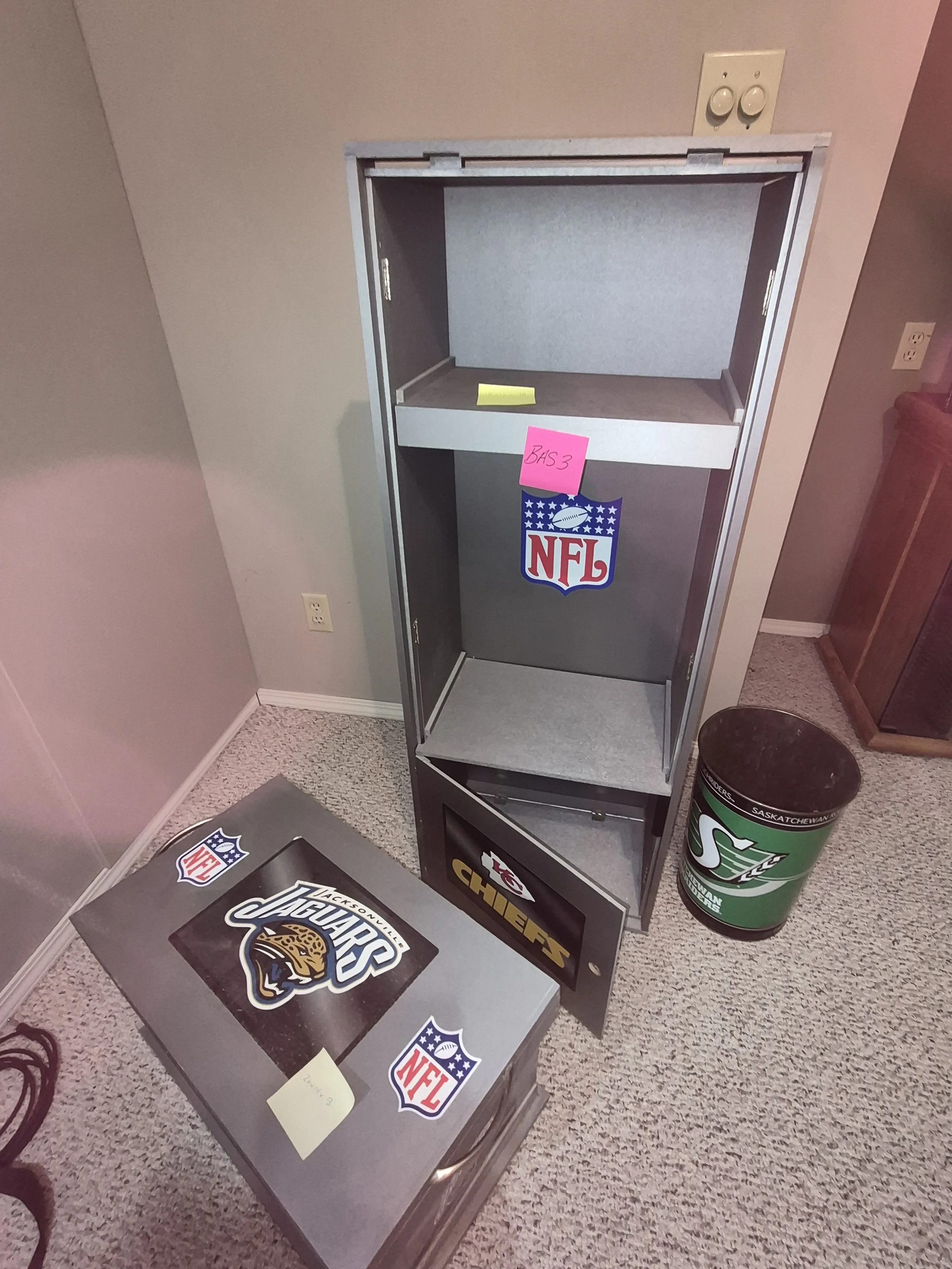 20260512_141950.jpg
