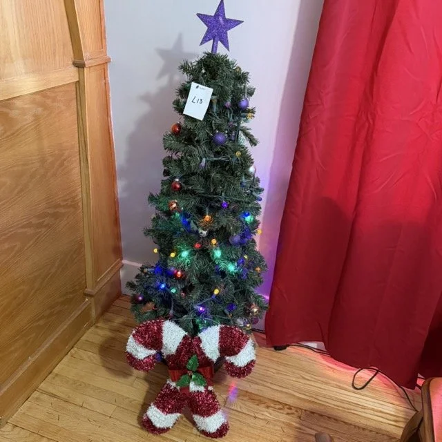 IMG_183 Medium.jpeg