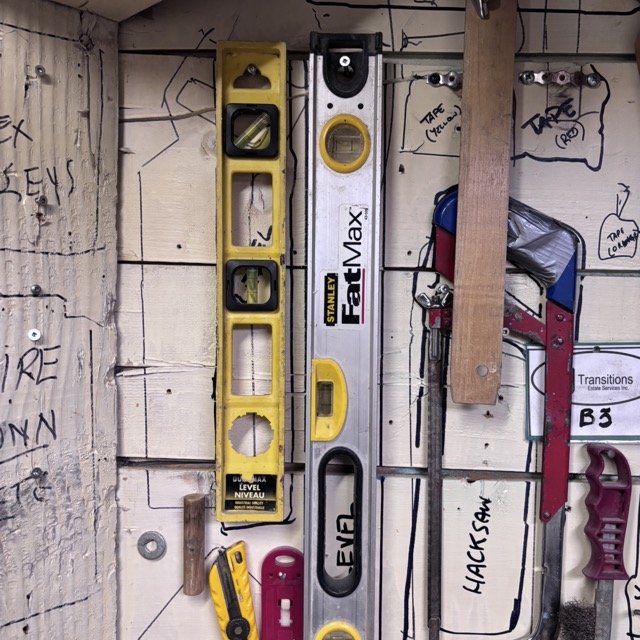 IMG_8585 Medium.jpeg