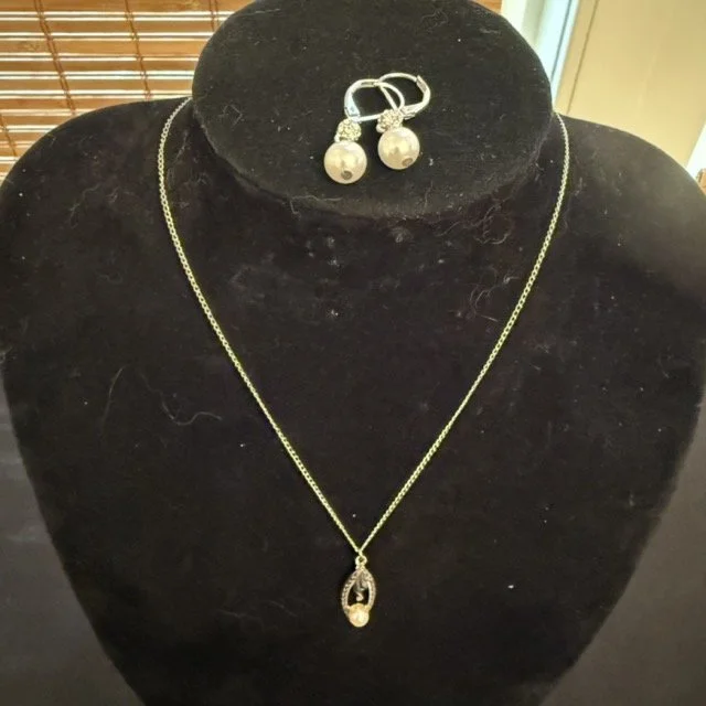 IMG_0383 Medium.jpeg