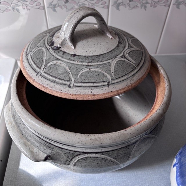 IMG_8455 Medium.jpeg