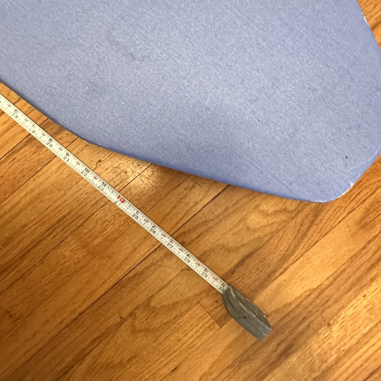 FullSizeRender 28 Large.jpeg