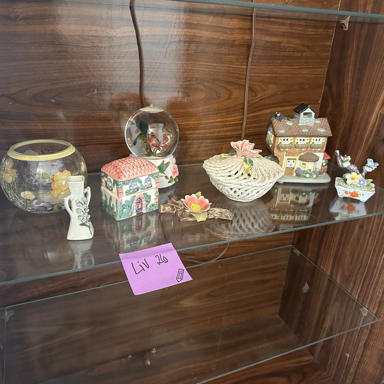 FullSizeRender 31 Large.jpeg