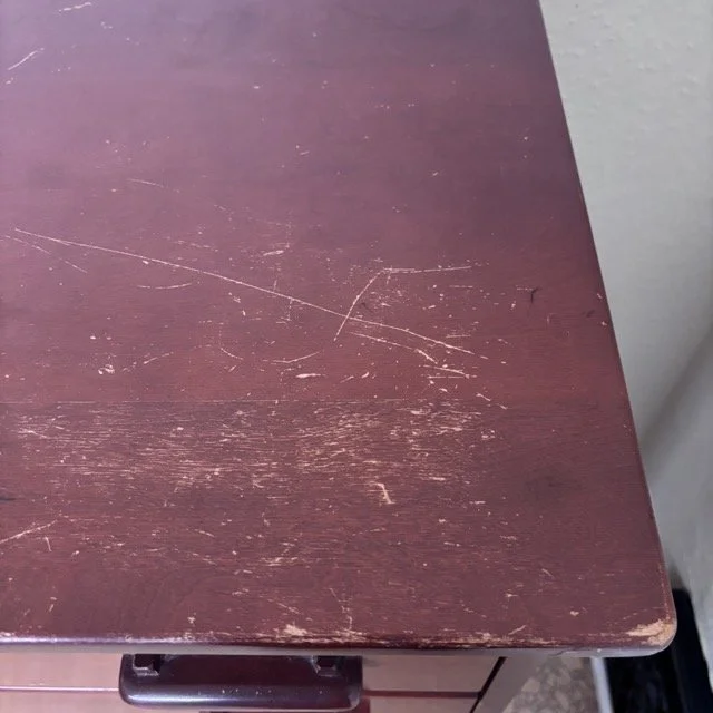 IMG_8503 Medium.jpeg