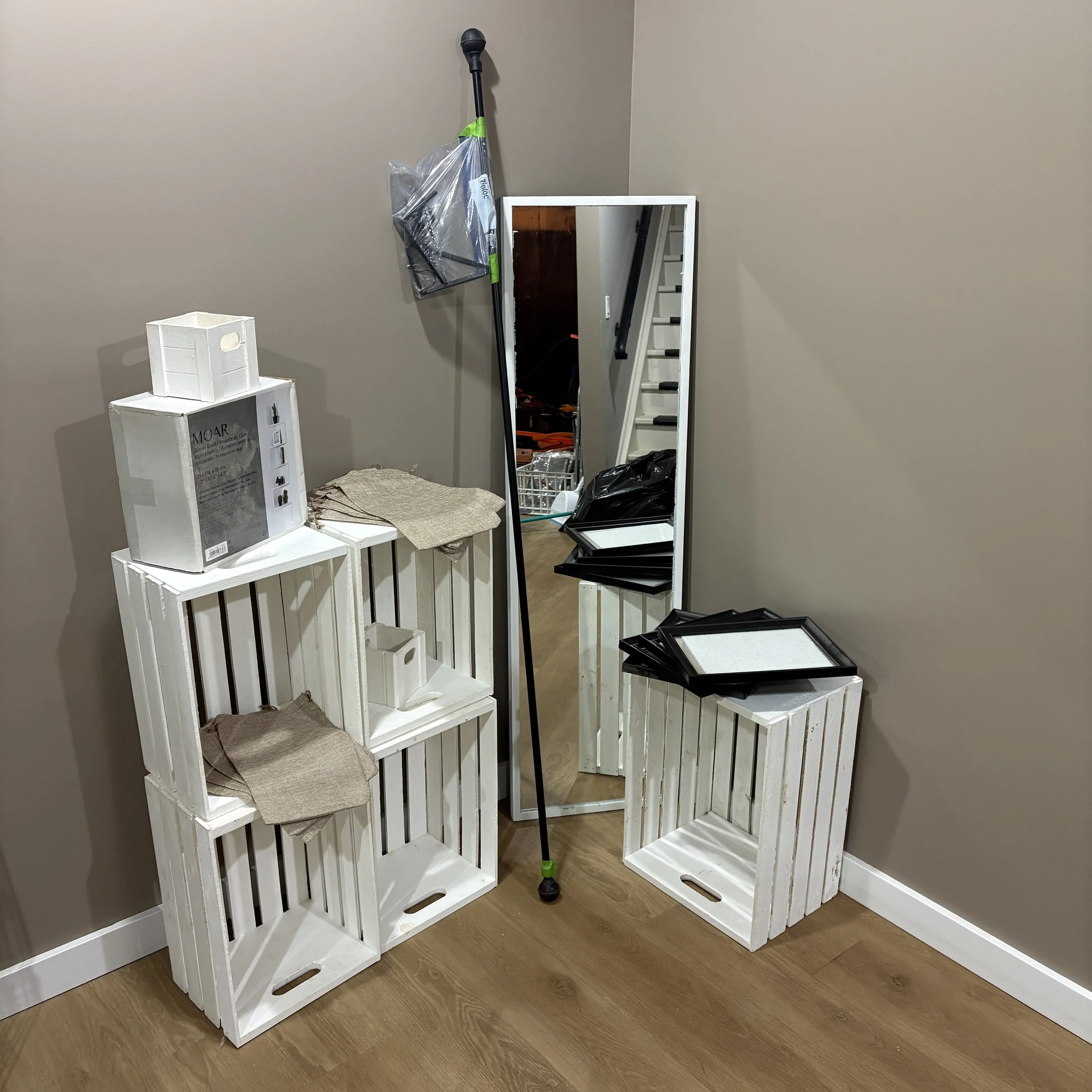 Display Solutions