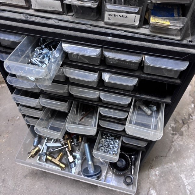 IMG_8574 Medium.jpeg