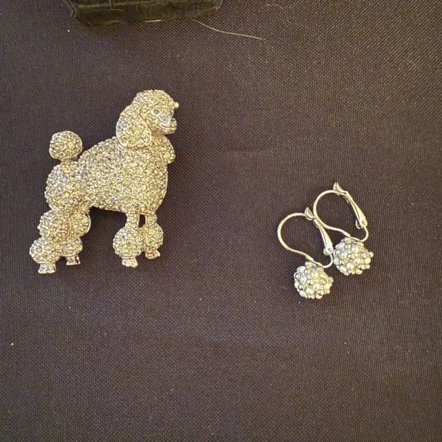 IMG_0005 Medium.jpeg