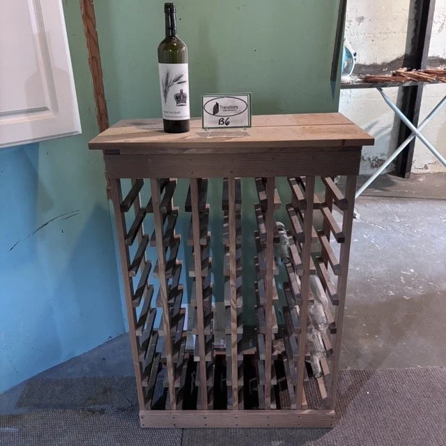 IMG_8597 Medium.jpeg