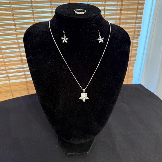 IMG_0124 Medium.jpeg