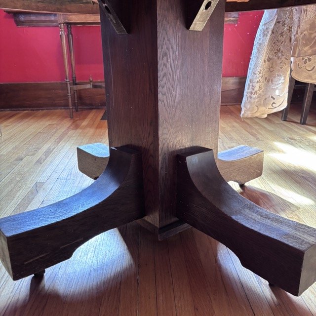 IMG_8410 Medium.jpeg