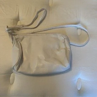 IMG_1693 Medium.jpeg