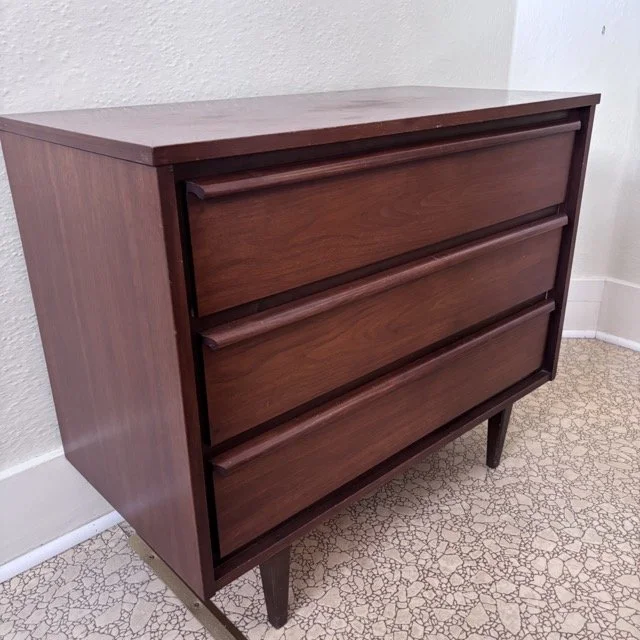 IMG_8533 Medium.jpeg