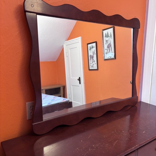 IMG_8555 Medium.jpeg