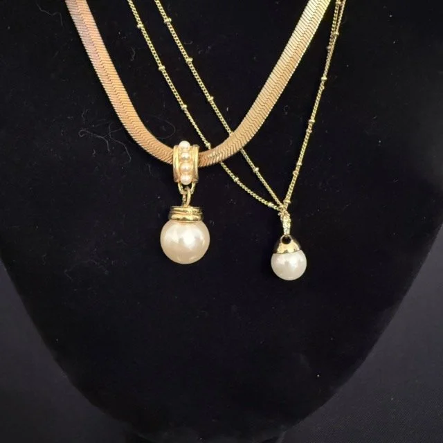 IMG_0308 Medium.jpeg