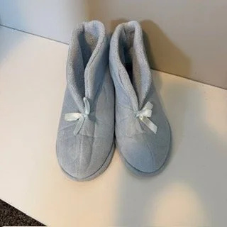 IMG_1634 Medium.jpeg