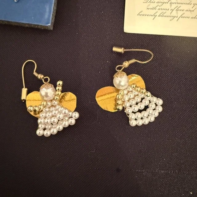 IMG_0070 Medium.jpeg