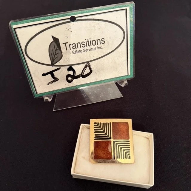 IMG_0099 Medium.jpeg