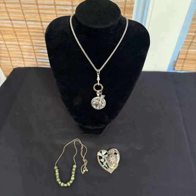 IMG_0019 Medium.jpeg