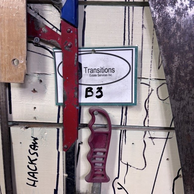 IMG_8579 Medium.jpeg