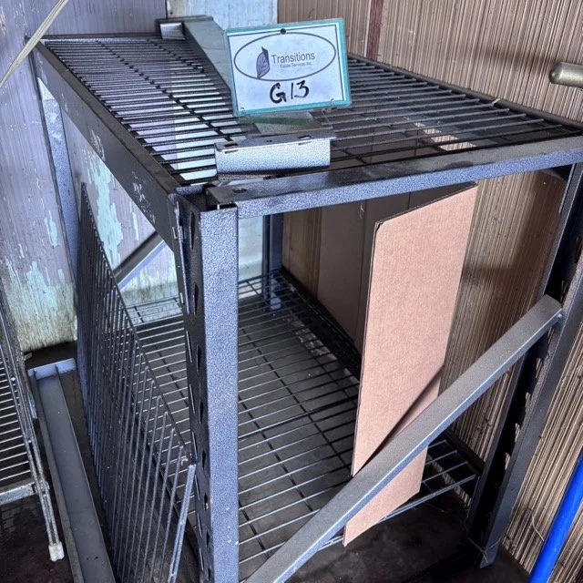 IMG_8674 Medium.jpeg