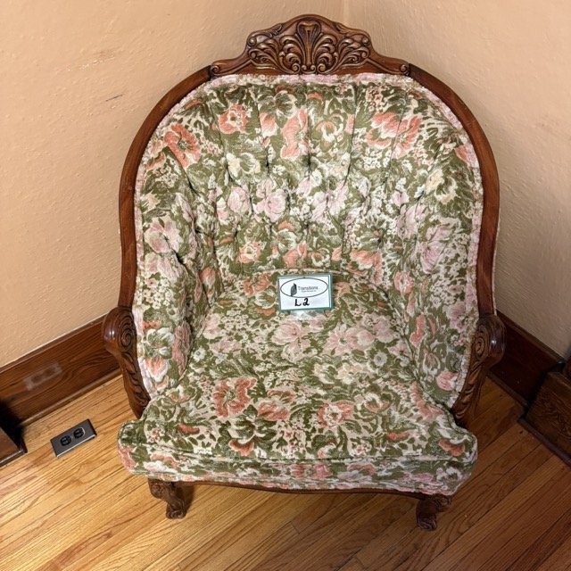 IMG_3205 Medium.jpeg