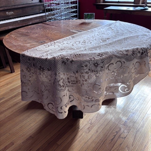 IMG_8411 Medium.jpeg