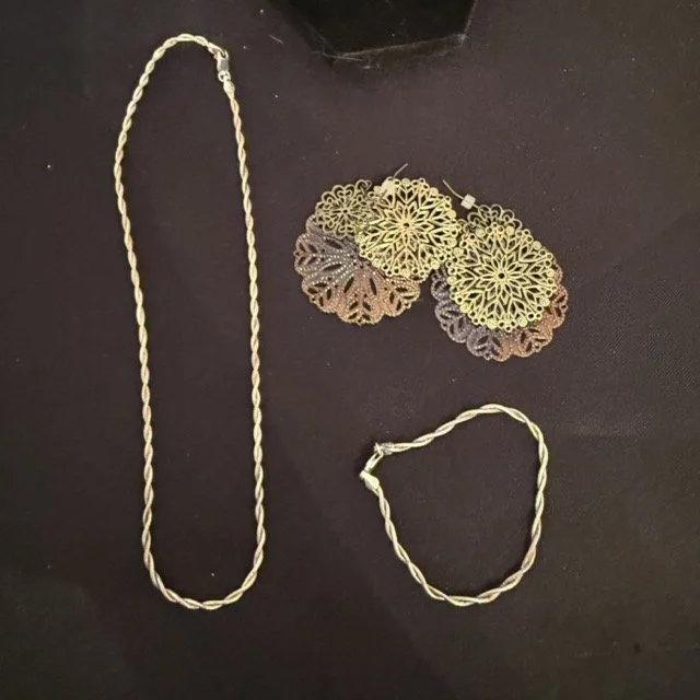 IMG_0289 Medium.jpeg