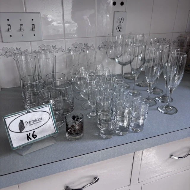 IMG_8472 Medium.jpeg