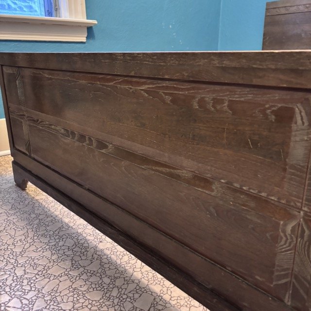 IMG_8545 Medium.jpeg