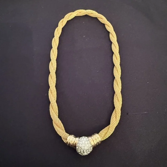 IMG_0321 Medium.jpeg