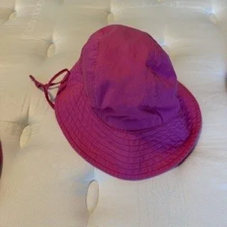 IMG_1709 Medium.jpeg