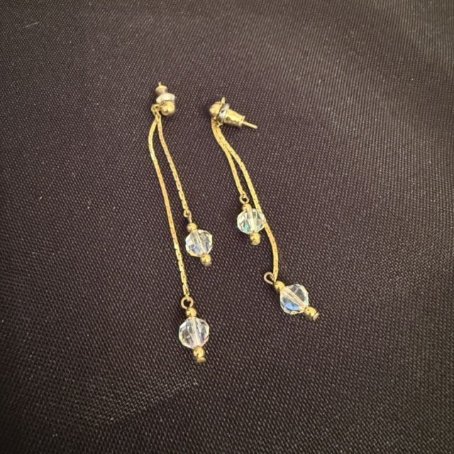 IMG_0114 Medium.jpeg