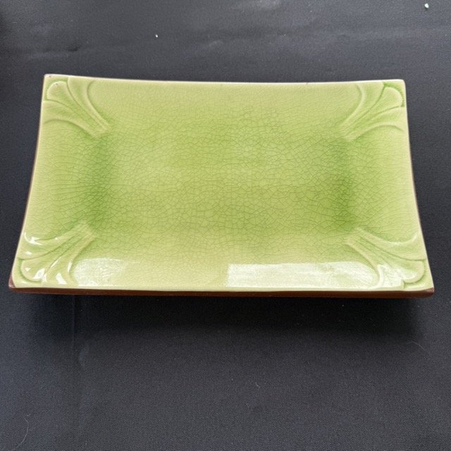 IMG_3185 Medium.jpeg