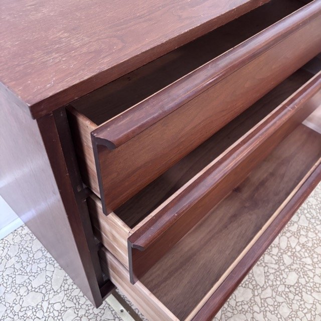 IMG_8534 Medium.jpeg