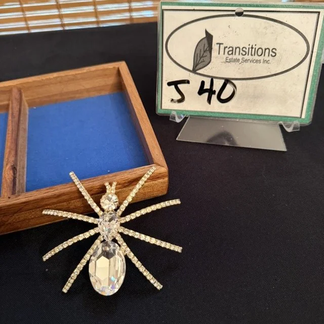 IMG_0226 Medium.jpeg