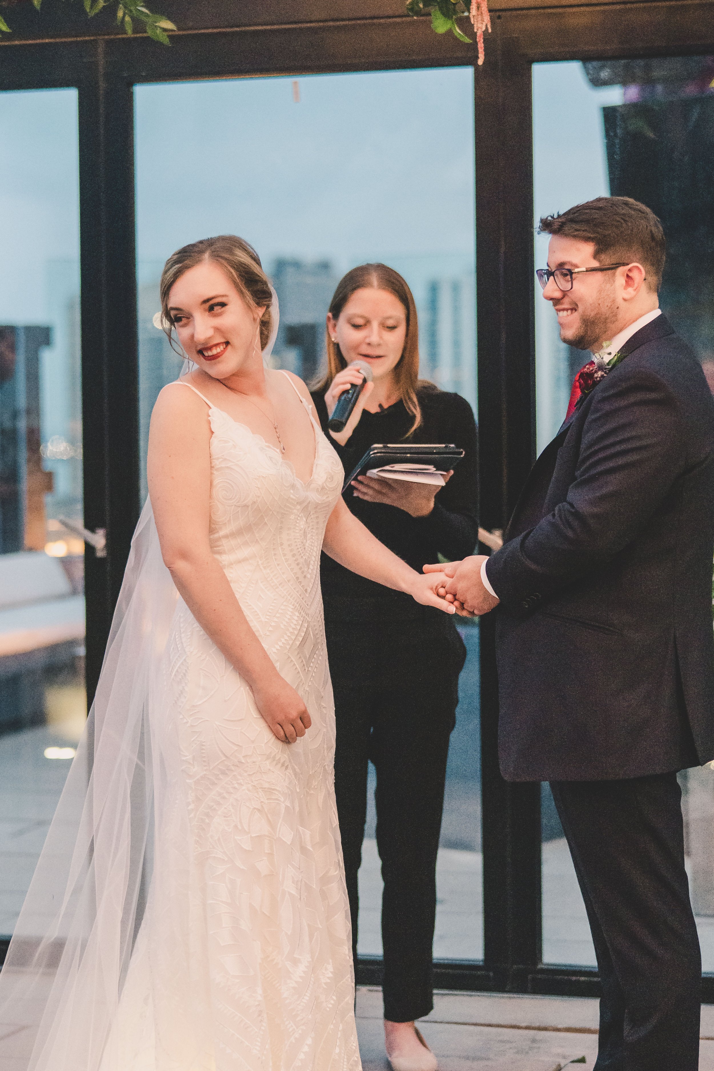 Kelsey and Jorge-555.jpg