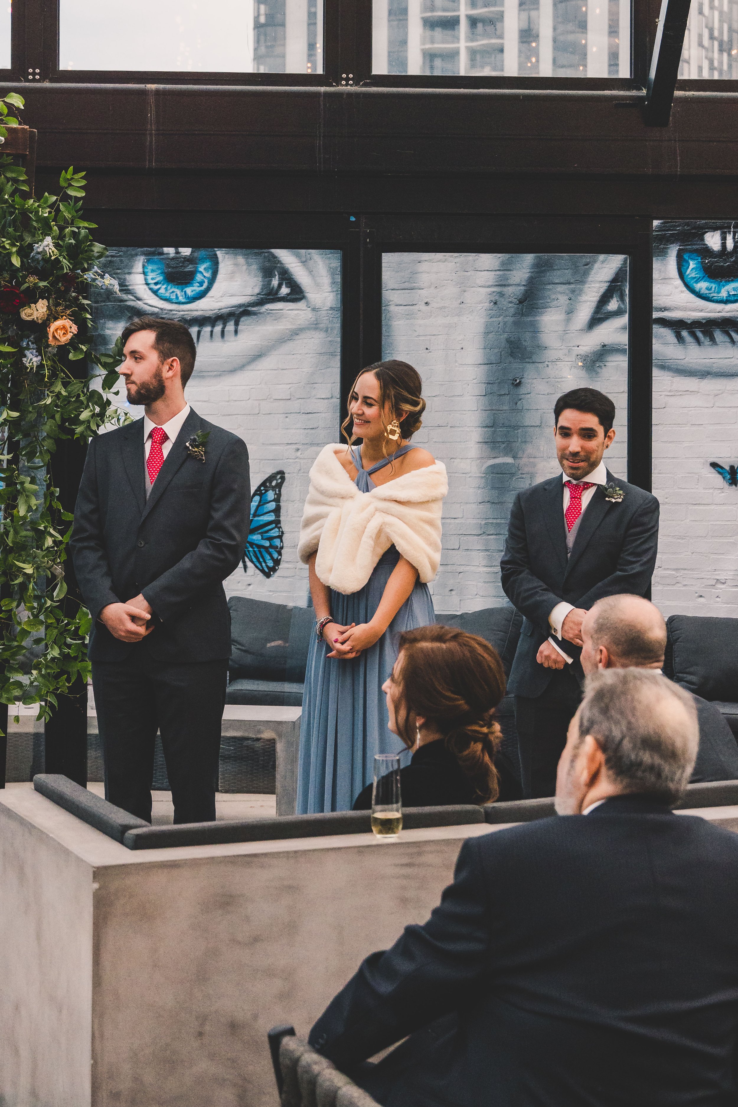 Kelsey and Jorge-448.jpg
