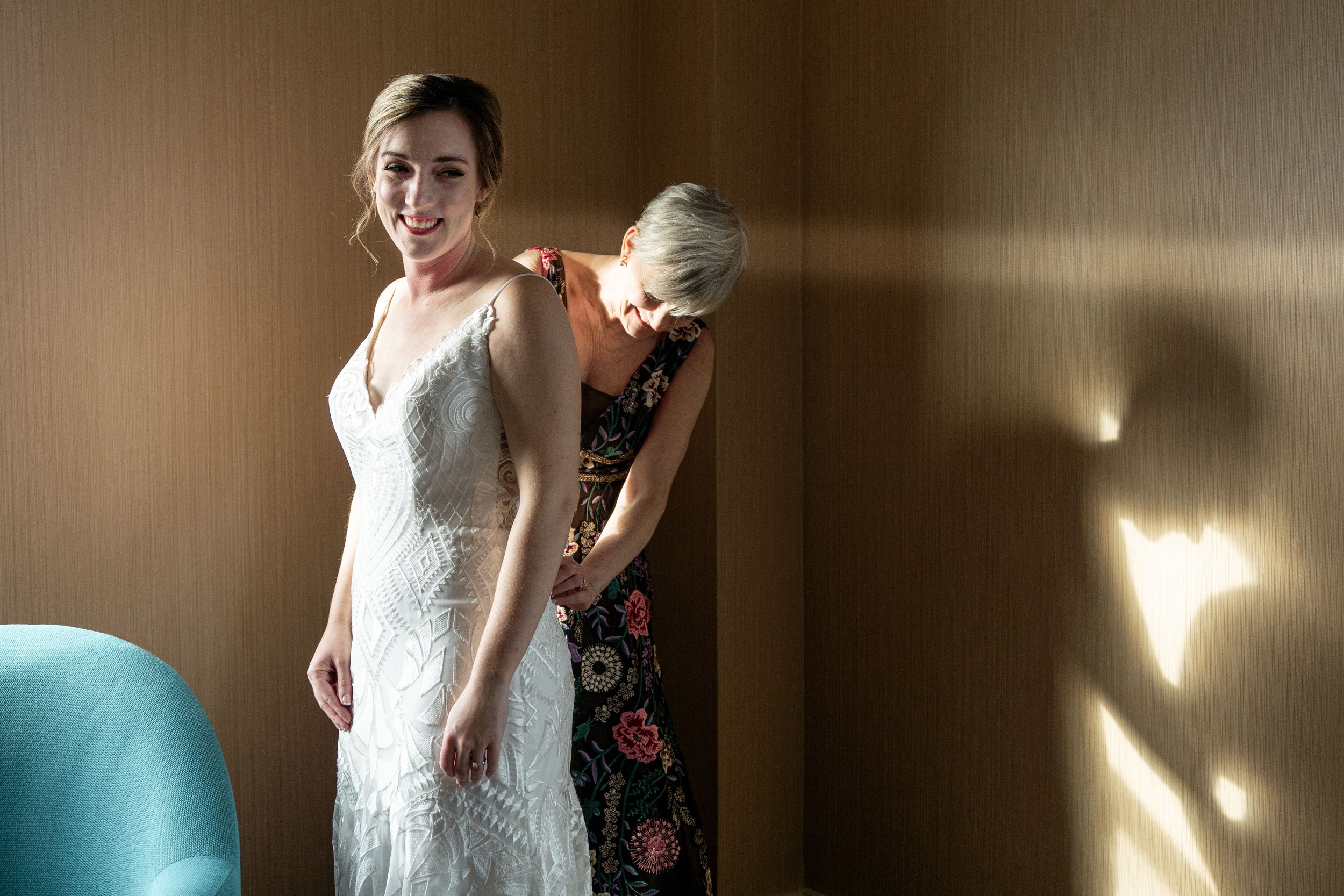 Kelsey and Jorge-102.jpg