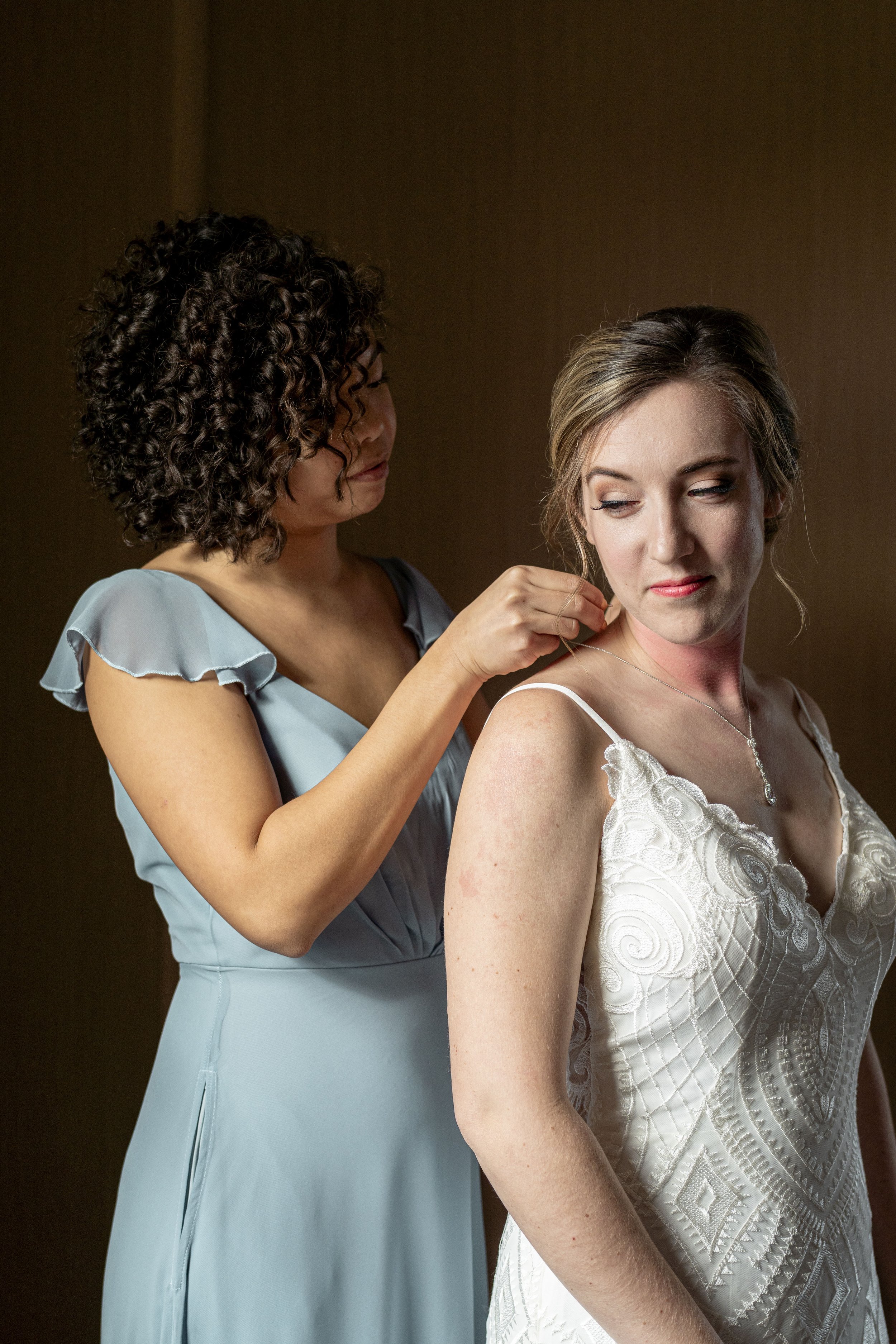 Kelsey and Jorge-117.jpg