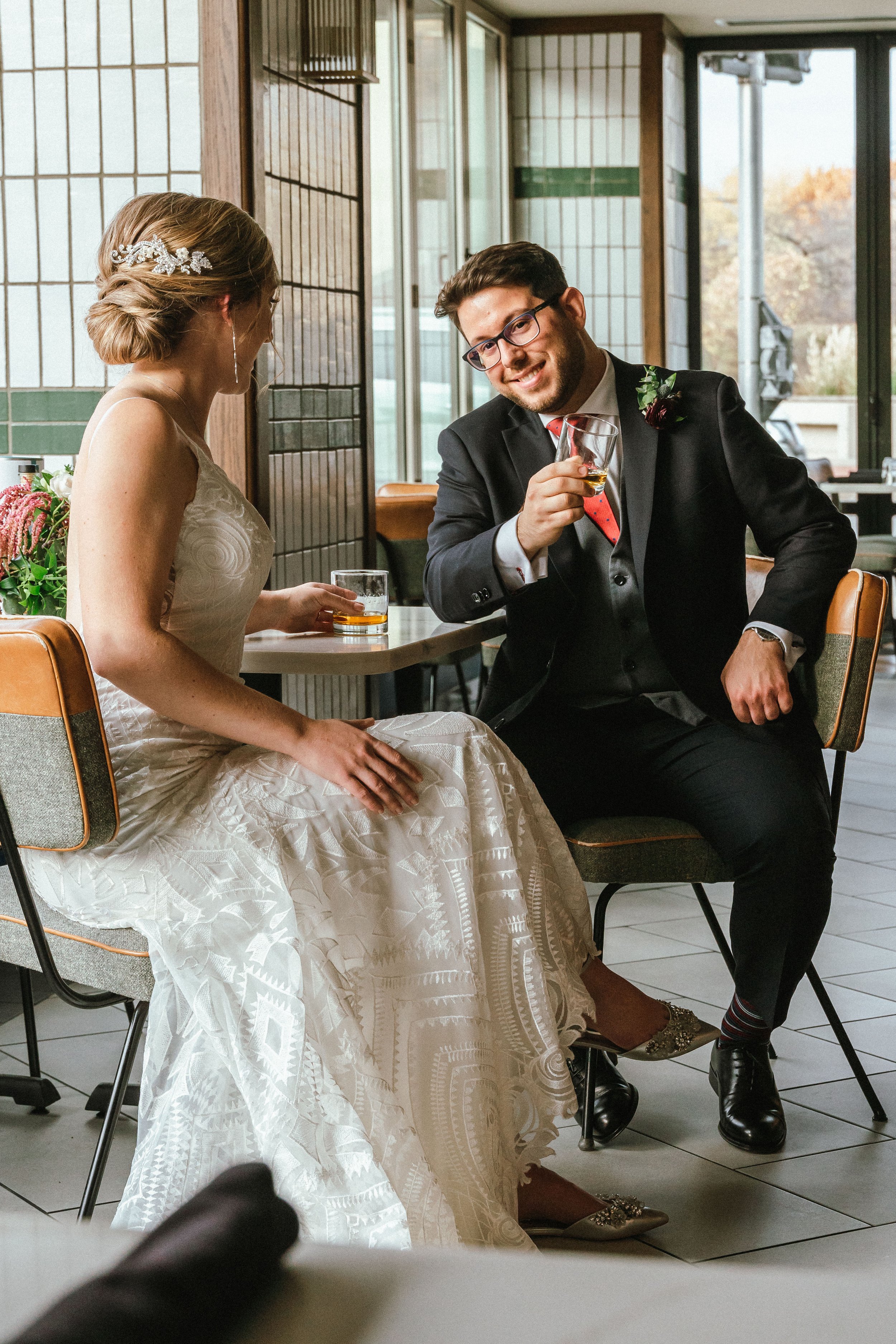 Kelsey and Jorge-293.jpg