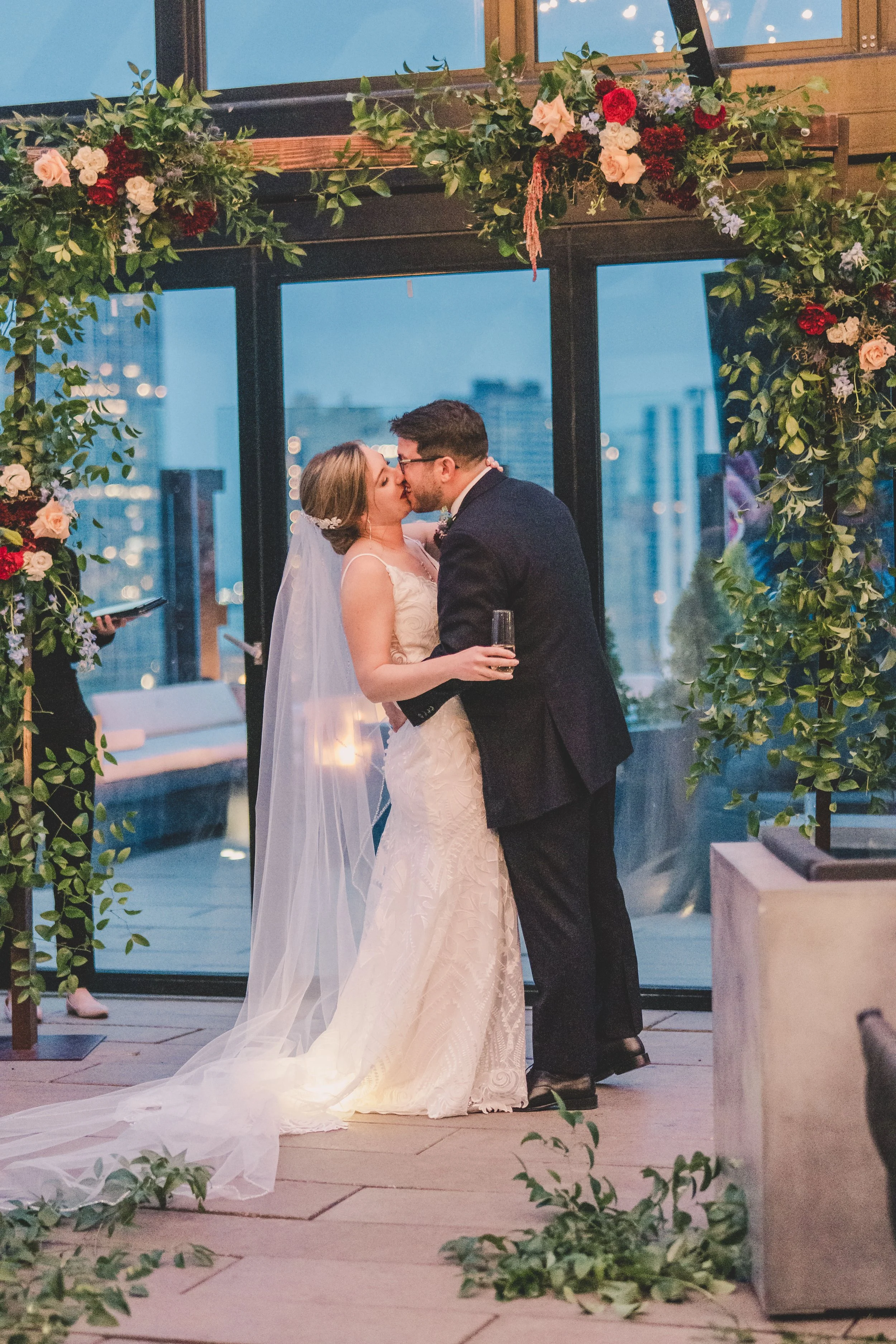 Kelsey and Jorge-570.jpg