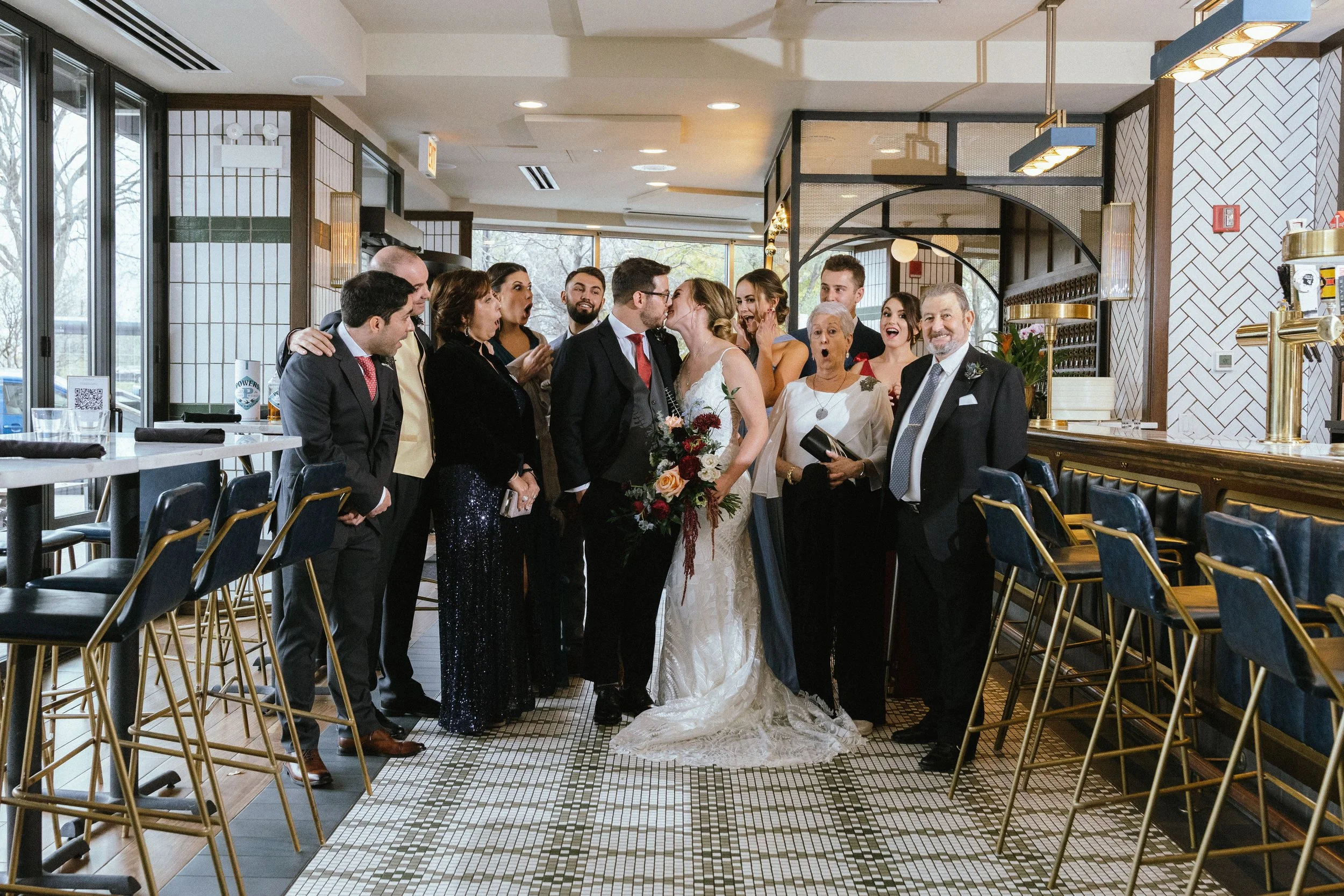 Kelsey and Jorge-241.jpg