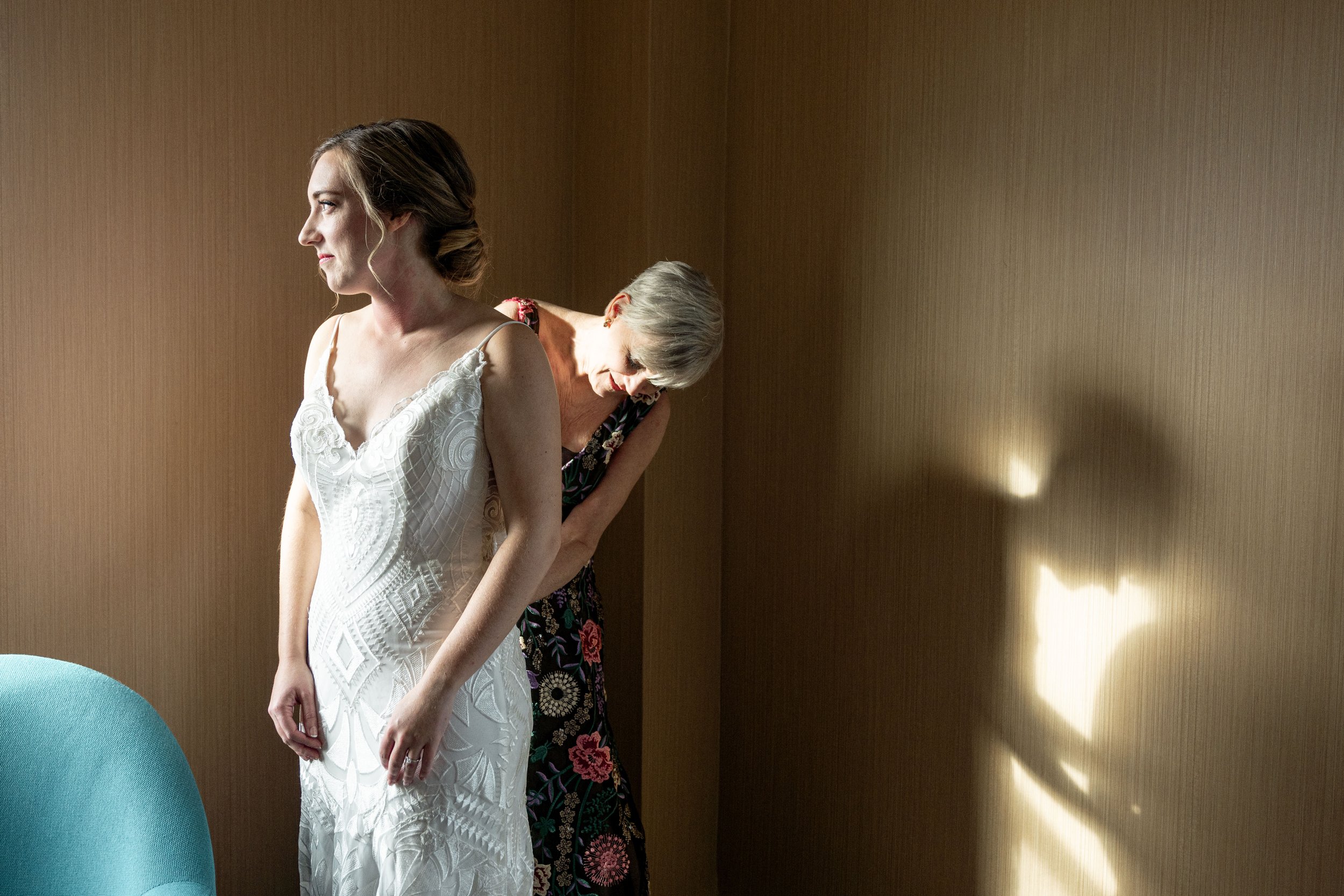 Kelsey and Jorge-104.jpg