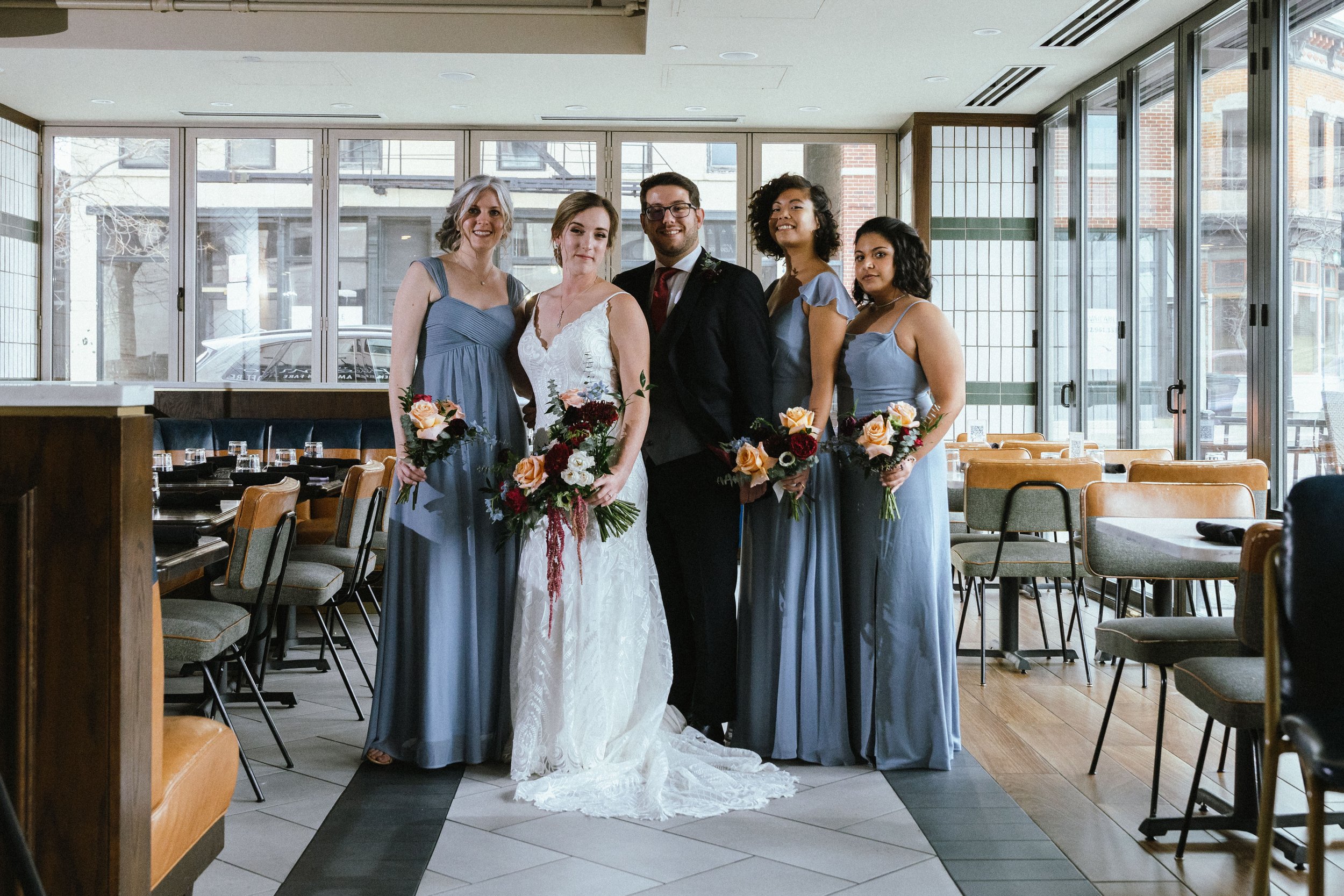 Kelsey and Jorge-234.jpg