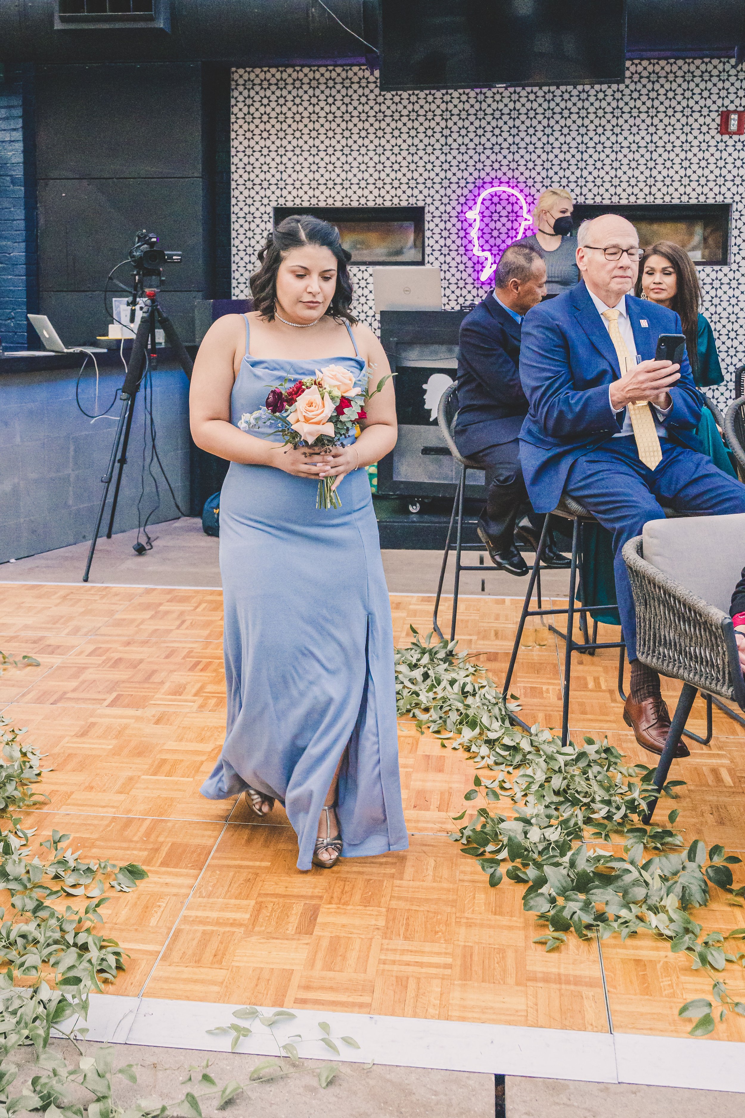 Kelsey and Jorge-413.jpg