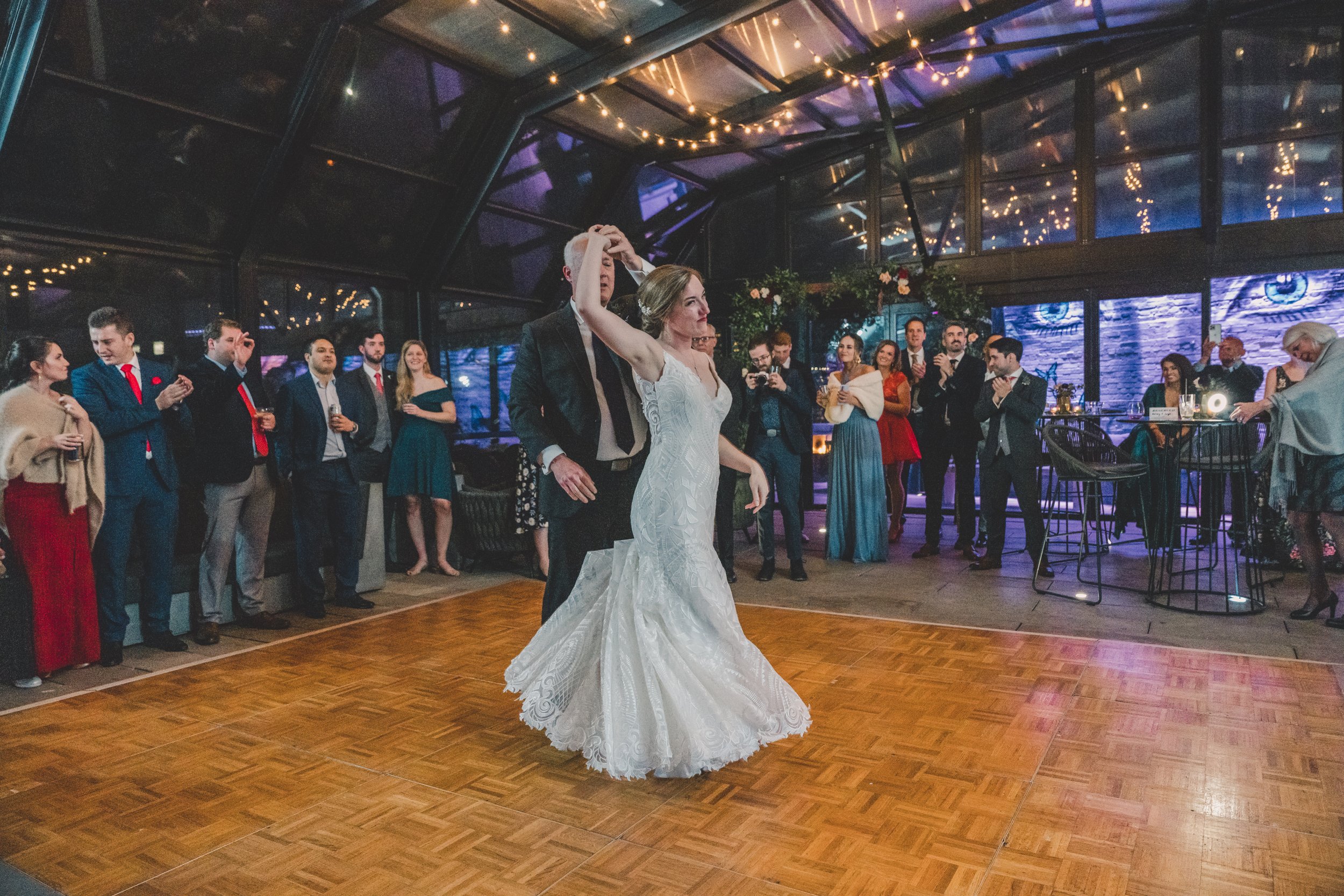 Kelsey and Jorge-768.jpg
