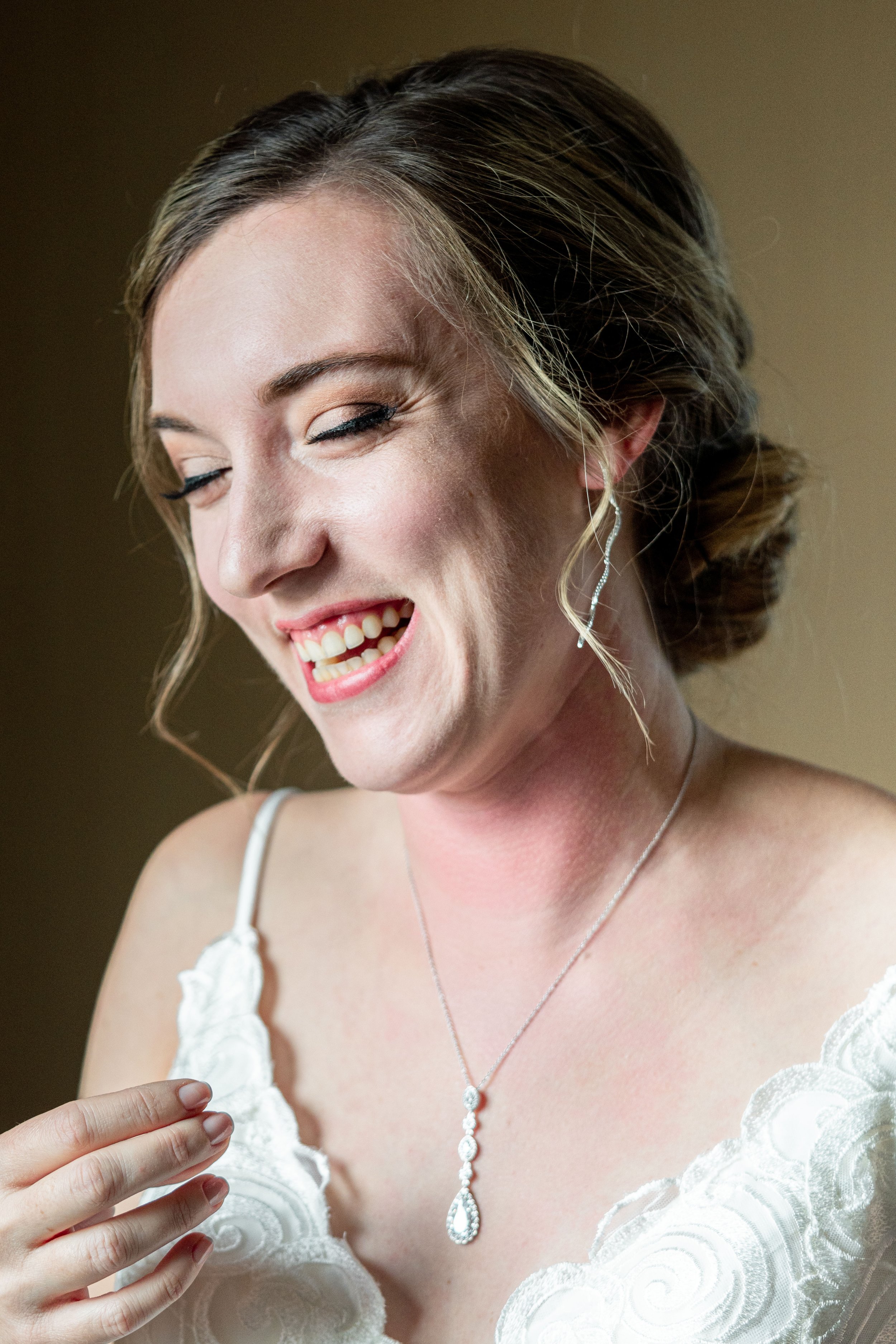 Kelsey and Jorge-136.jpg