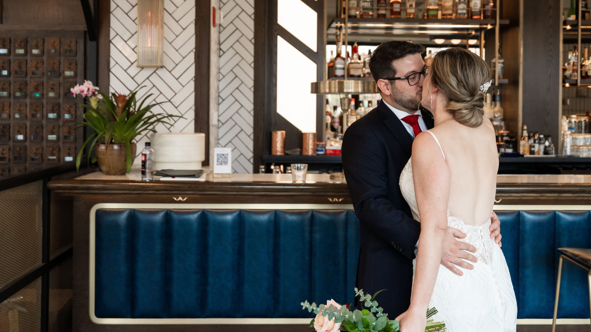 Kelsey and Jorge-188.jpg