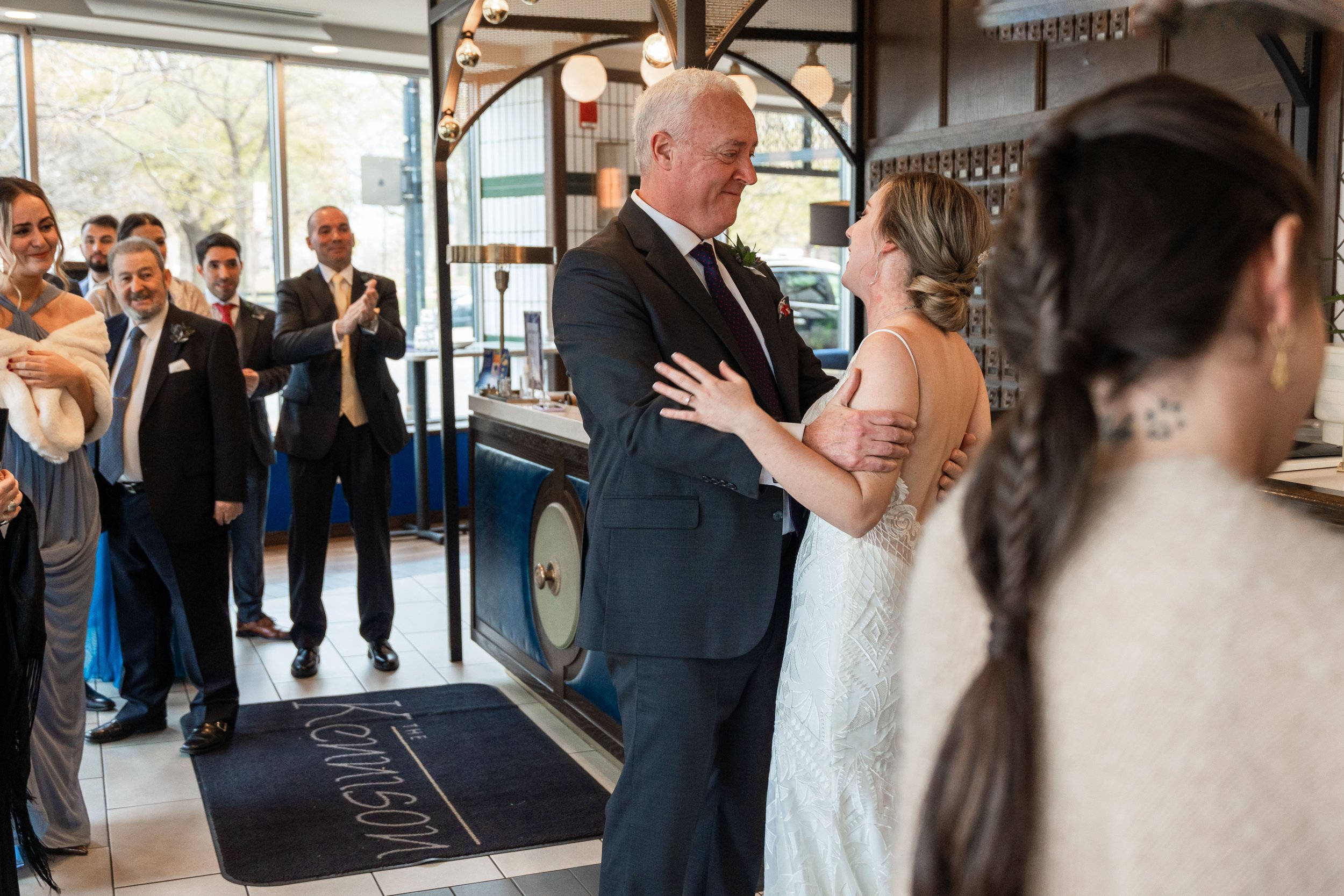 Kelsey and Jorge-218.jpg