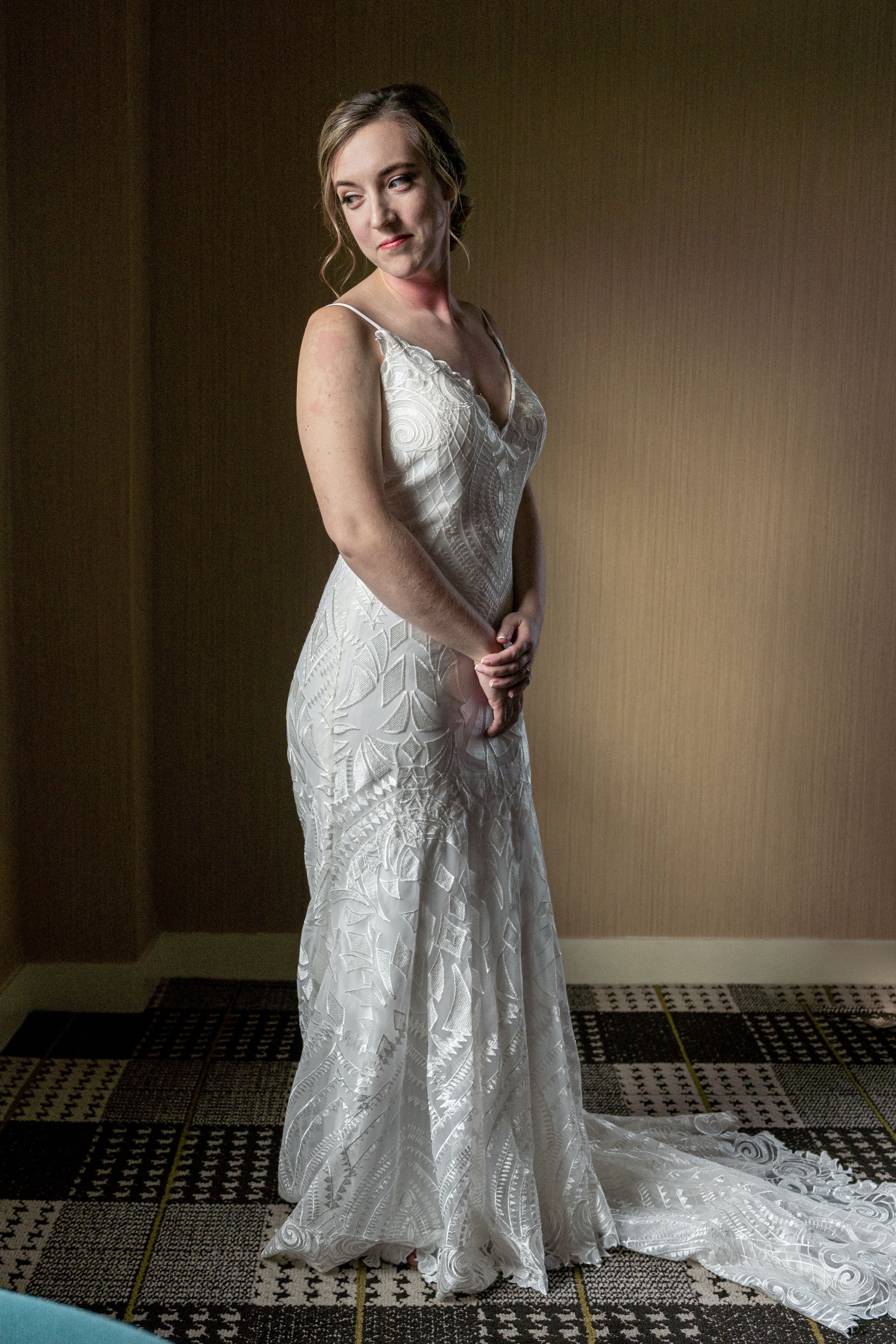 Kelsey and Jorge-112.jpg